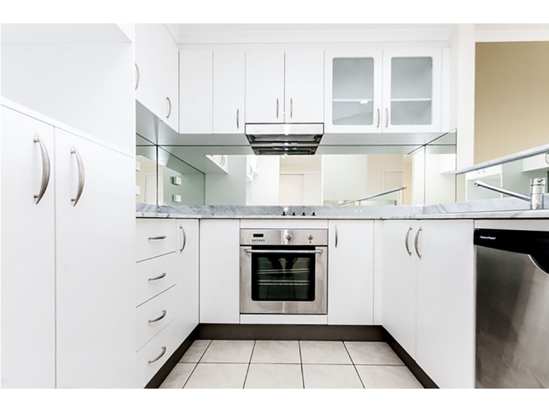 22/40 Moore Street, Turner ACT 2612