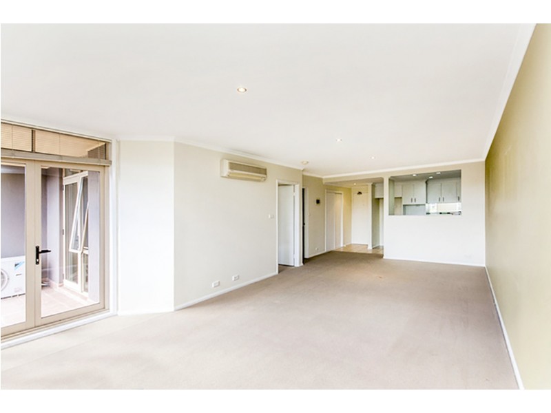 22/40 Moore Street, Turner ACT 2612