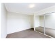 22/40 Moore Street, Turner ACT 2612