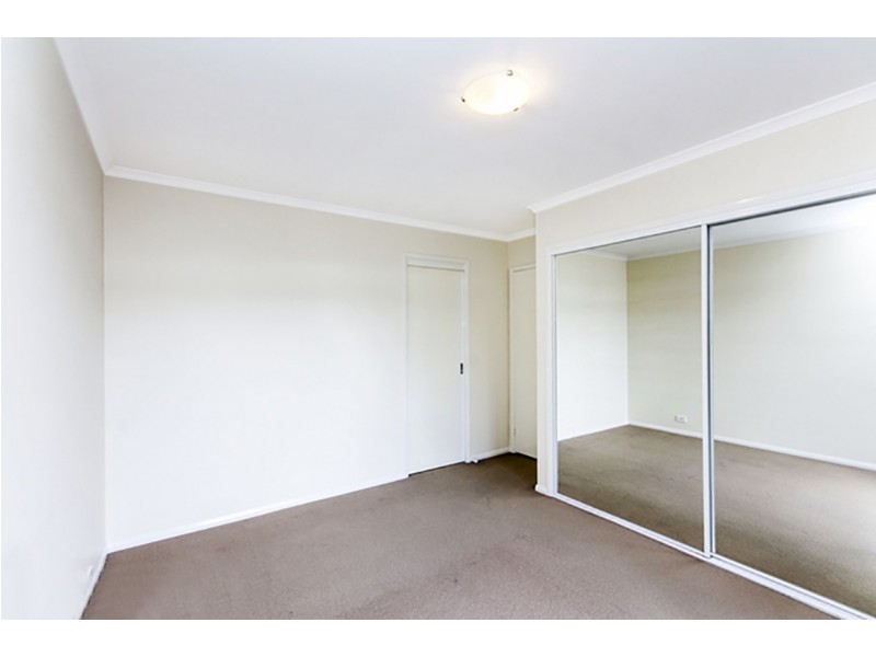 22/40 Moore Street, Turner ACT 2612