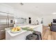 8 Joan Long Street, Franklin ACT 2913