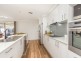 8 Joan Long Street, Franklin ACT 2913