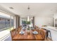 8 Joan Long Street, Franklin ACT 2913