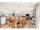 8 Joan Long Street, Franklin ACT 2913