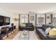 8 Joan Long Street, Franklin ACT 2913
