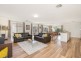 8 Joan Long Street, Franklin ACT 2913