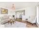 8 Joan Long Street, Franklin ACT 2913