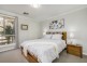 8 Joan Long Street, Franklin ACT 2913