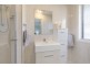 8 Joan Long Street, Franklin ACT 2913
