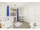 8 Joan Long Street, Franklin ACT 2913