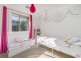 8 Joan Long Street, Franklin ACT 2913
