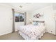 8 Joan Long Street, Franklin ACT 2913