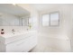 8 Joan Long Street, Franklin ACT 2913