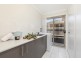 8 Joan Long Street, Franklin ACT 2913
