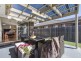 8 Joan Long Street, Franklin ACT 2913