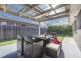 8 Joan Long Street, Franklin ACT 2913