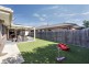 8 Joan Long Street, Franklin ACT 2913