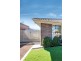8 Joan Long Street, Franklin ACT 2913