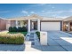 8 Joan Long Street, Franklin ACT 2913