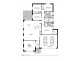 8 Joan Long Street, Franklin ACT 2913