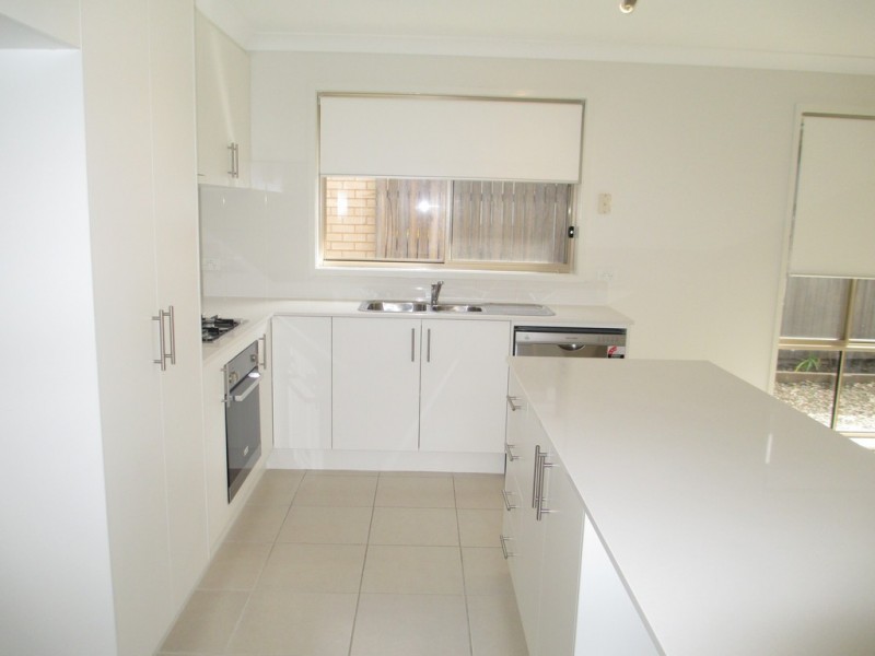 10 Roy Marika Street, Bonner ACT 2914