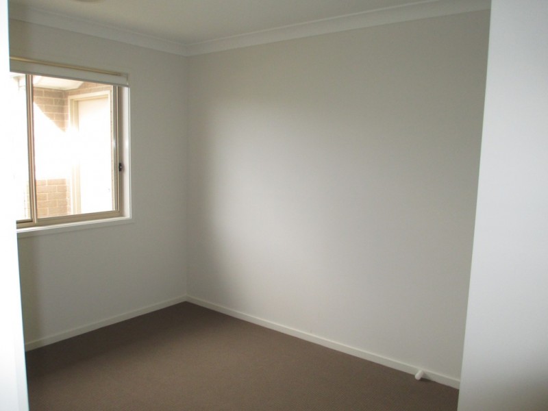 10 Roy Marika Street, Bonner ACT 2914