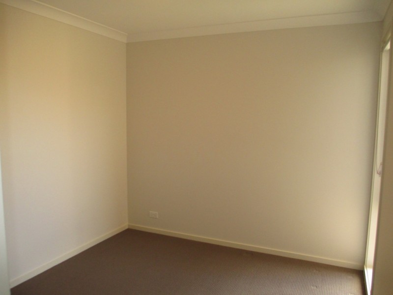 10 Roy Marika Street, Bonner ACT 2914