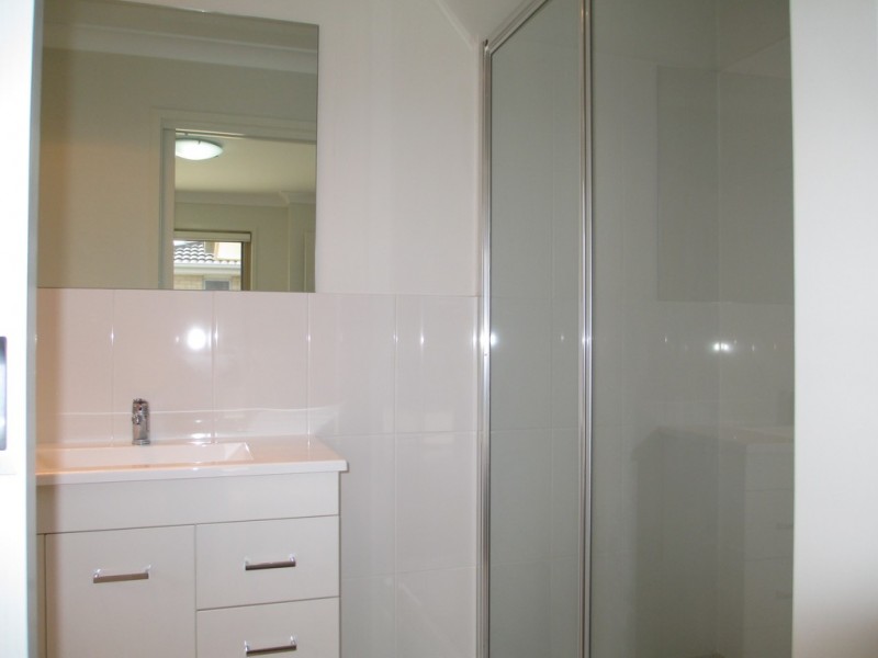 10 Roy Marika Street, Bonner ACT 2914