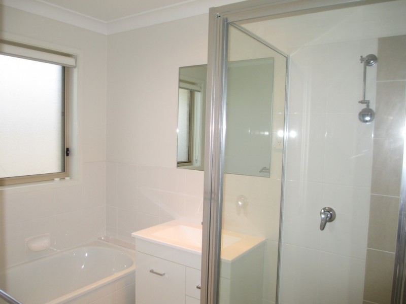 10 Roy Marika Street, Bonner ACT 2914