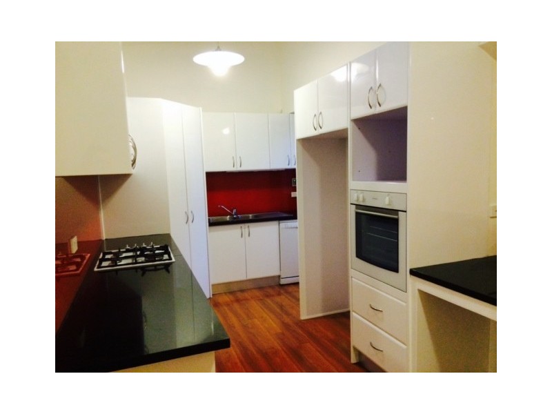 20 Gillespie Street, Weetangera ACT 2614