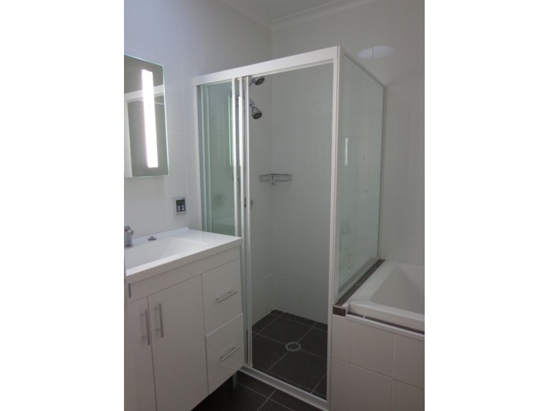 20 Gillespie Street, Weetangera ACT 2614