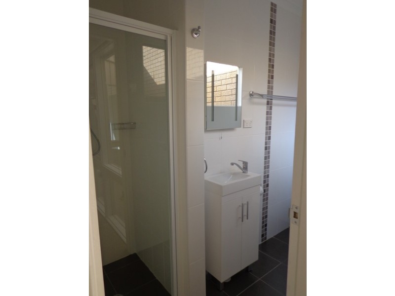 20 Gillespie Street, Weetangera ACT 2614