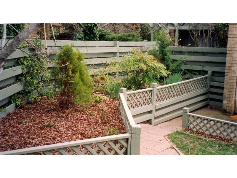 20 Gillespie Street, Weetangera ACT 2614