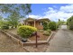 19 Biffin Street, Cook ACT 2614