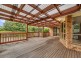 19 Biffin Street, Cook ACT 2614