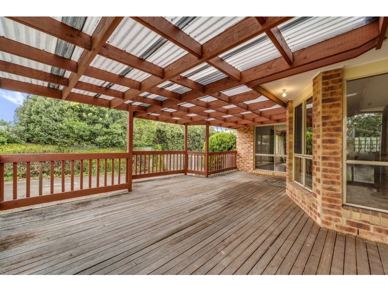 19 Biffin Street, Cook ACT 2614