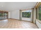 19 Biffin Street, Cook ACT 2614