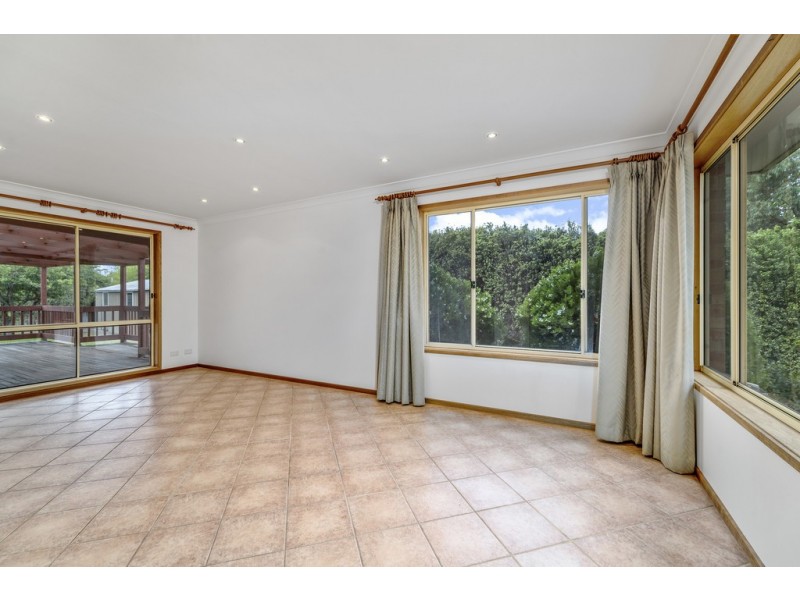 19 Biffin Street, Cook ACT 2614