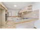 19 Biffin Street, Cook ACT 2614