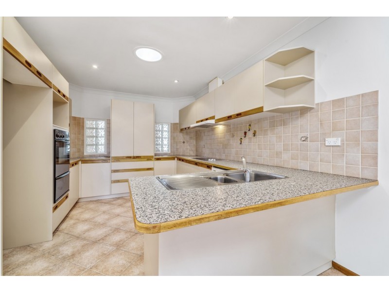 19 Biffin Street, Cook ACT 2614