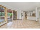 19 Biffin Street, Cook ACT 2614