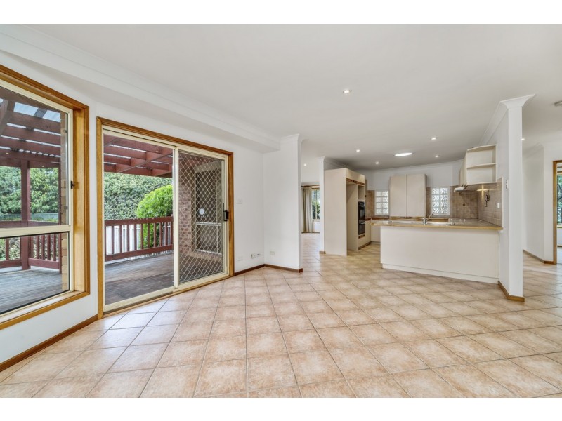19 Biffin Street, Cook ACT 2614