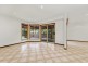 19 Biffin Street, Cook ACT 2614