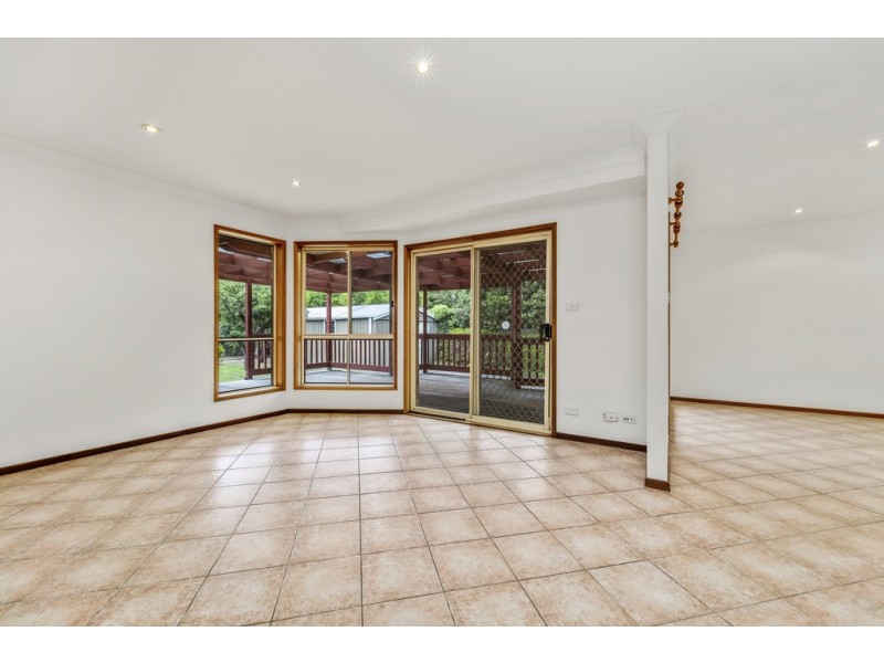 19 Biffin Street, Cook ACT 2614