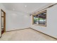 19 Biffin Street, Cook ACT 2614
