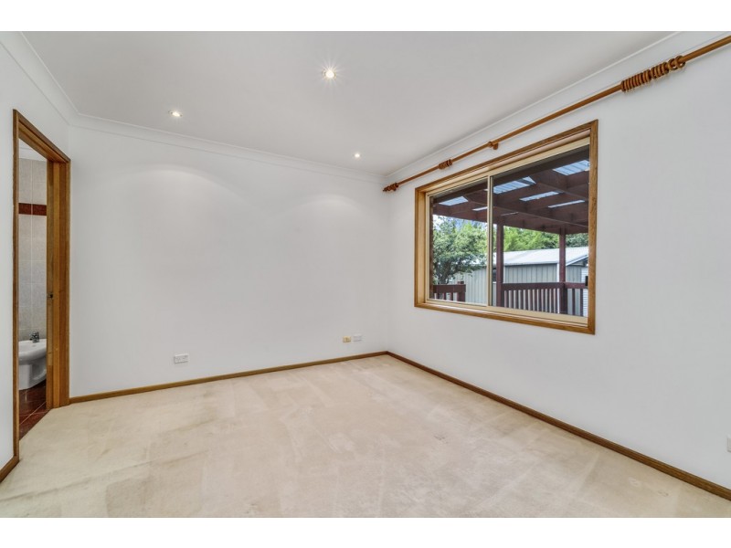 19 Biffin Street, Cook ACT 2614