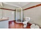 19 Biffin Street, Cook ACT 2614
