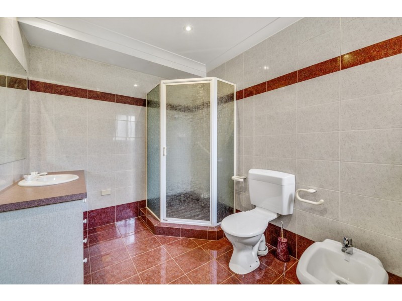 19 Biffin Street, Cook ACT 2614