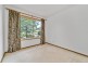 19 Biffin Street, Cook ACT 2614