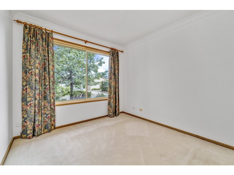 19 Biffin Street, Cook ACT 2614